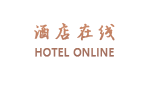 凯里蓝凤凰商务酒店
